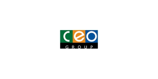 Chủ đầu tư CEO Group